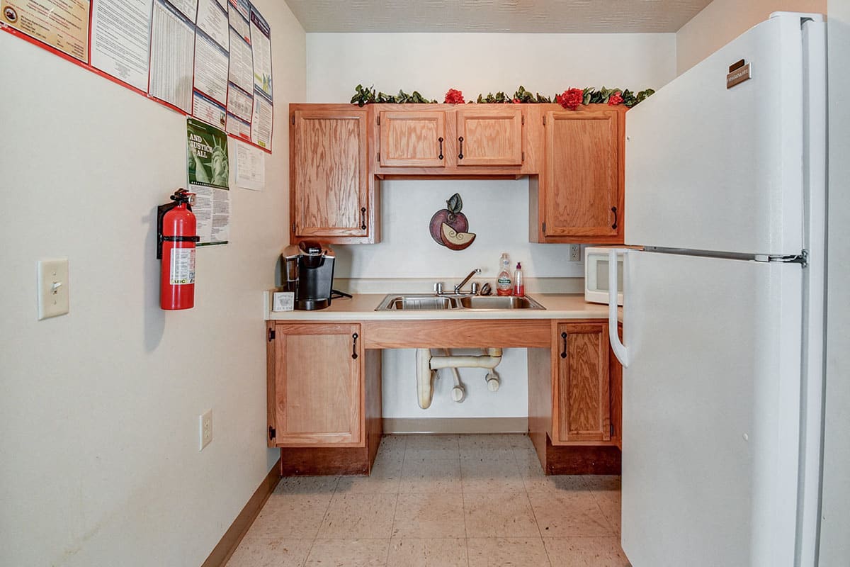 Photos and Video of Heathermoor I in Weirton, WV